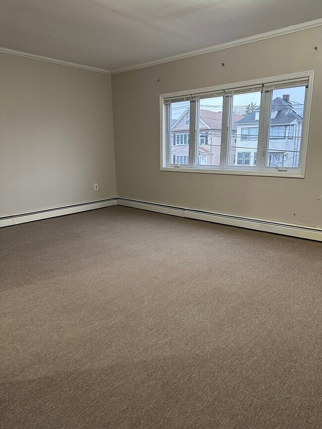 828 Pennington Street, Unit 2 Apartment for Rent in Elizabeth, NJ