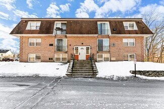 Building Photo - 82 Boylston Ln