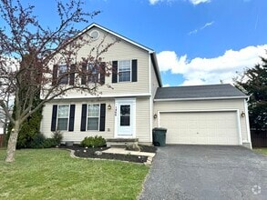 Building Photo - 1466 Tenagra Way