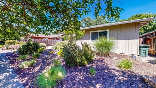 Foto del edificio - Rincon Valley Single Level, Landscaper Included!