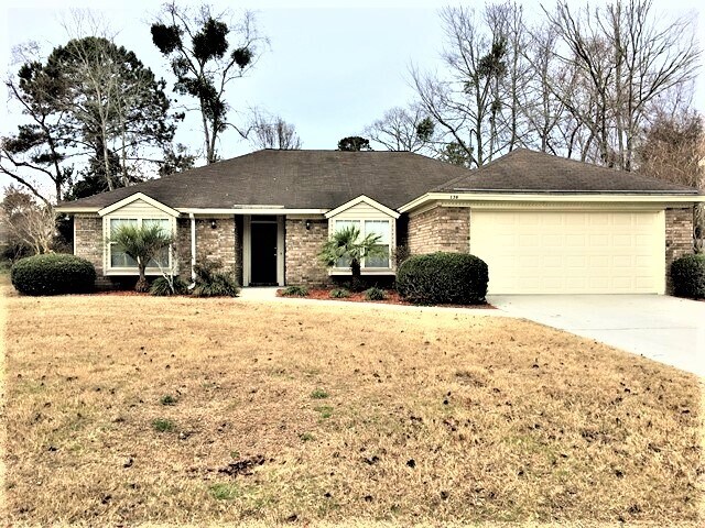 Foto principal - 138 Lions Gate Rd