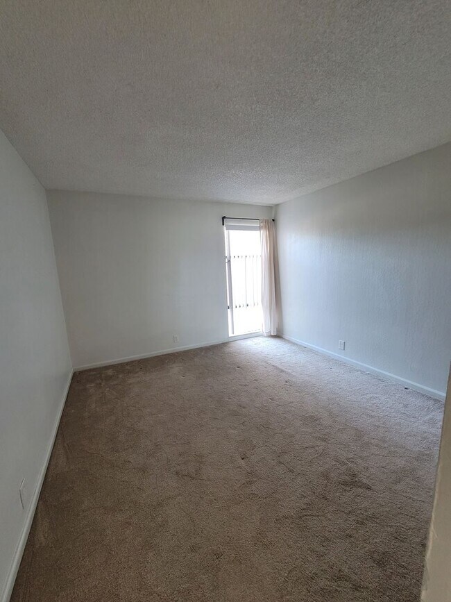Foto del edificio - 1591 Ellis St