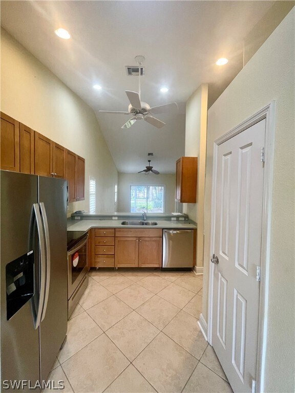 Foto del edificio - 3510 Avion Woods Ct