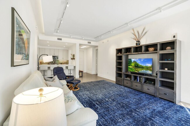 Foto del edificio - 1035 3rd Ave S