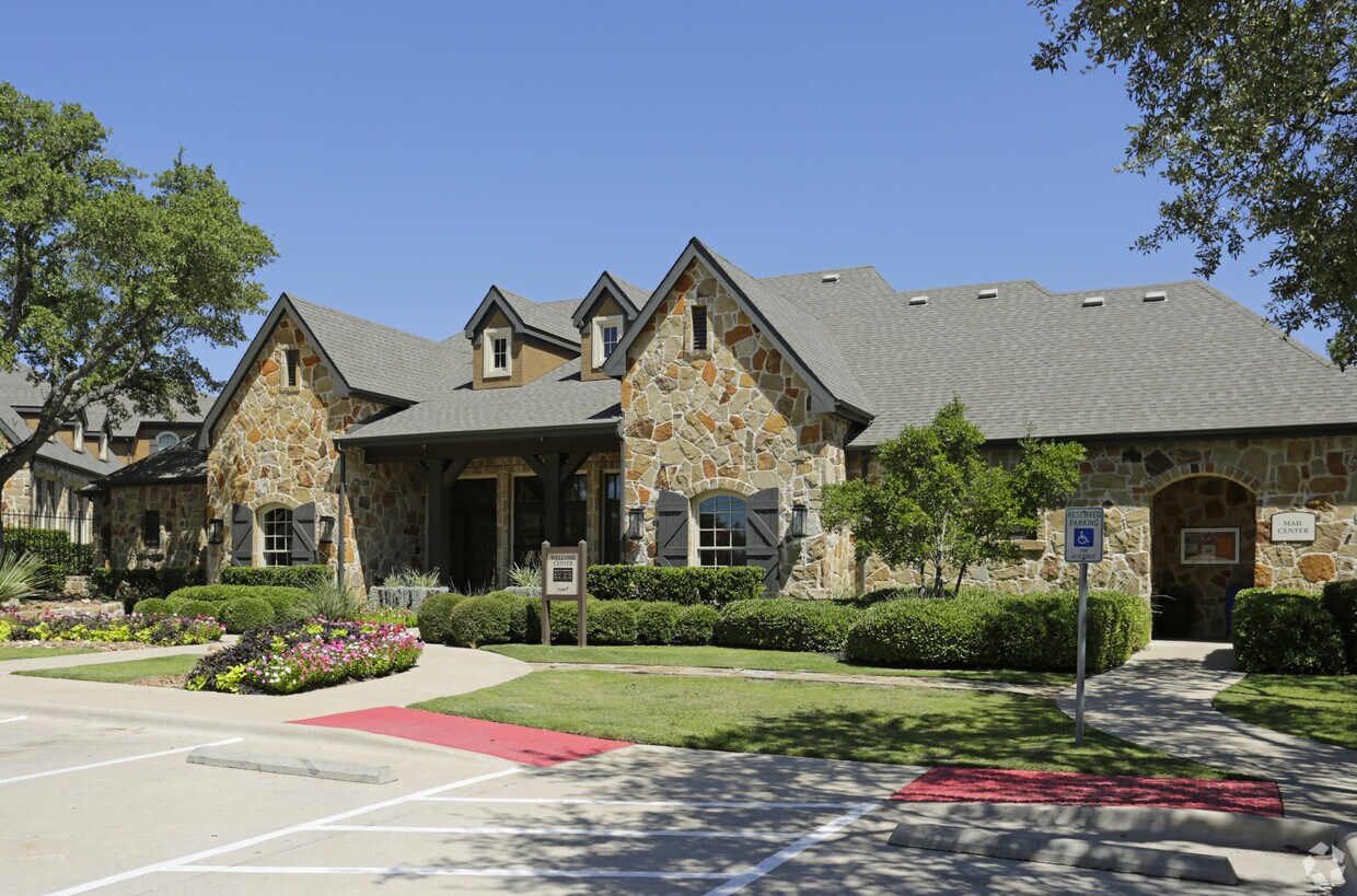 Foto principal - Camden Brushy Creek