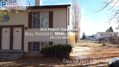 Building Photo - 3015 S 600 E
