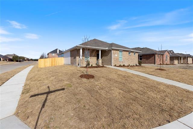 Building Photo - 1505 Marvin Gardens