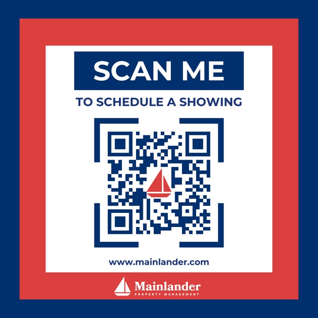 Building Photo - BEAUTIFUL 5 Bedroom Home in the Sought-After Hillshire Estates of Bull Mountain