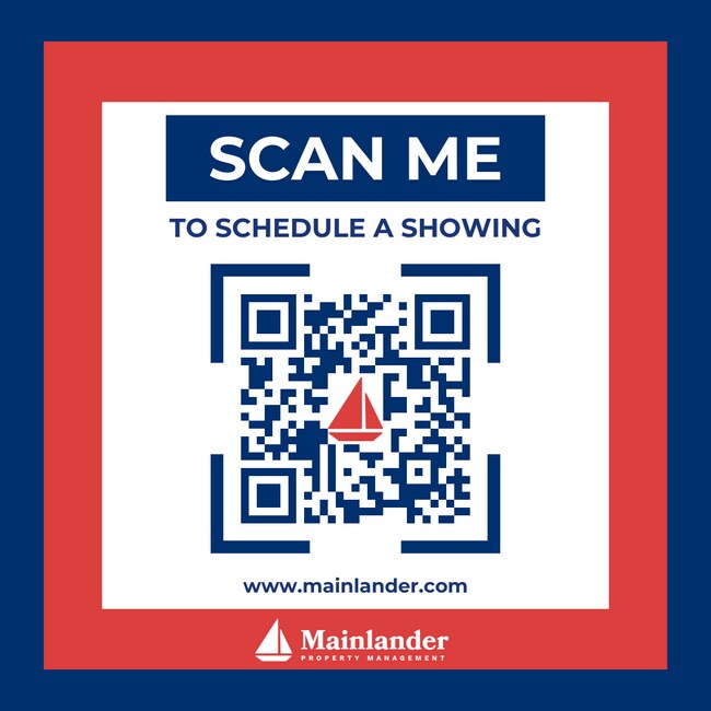 Foto del edificio - BEAUTIFUL 5 Bedroom Home in the Sought-After Hillshire Estates of Bull Mountain