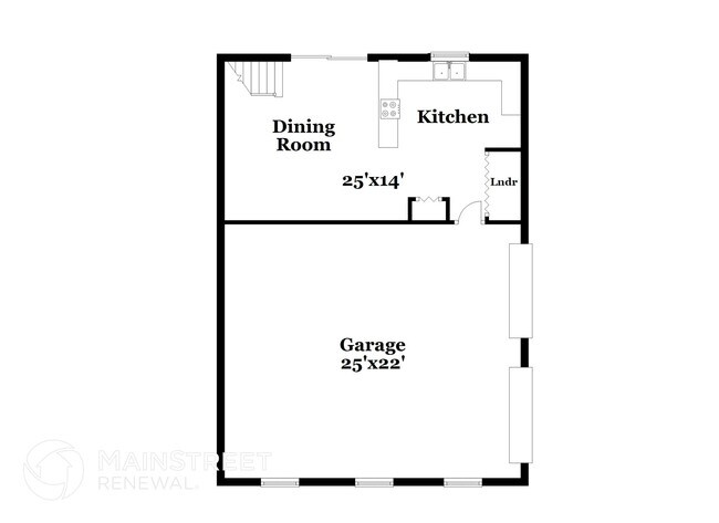 Building Photo - 6948 Cedar Hill Ct