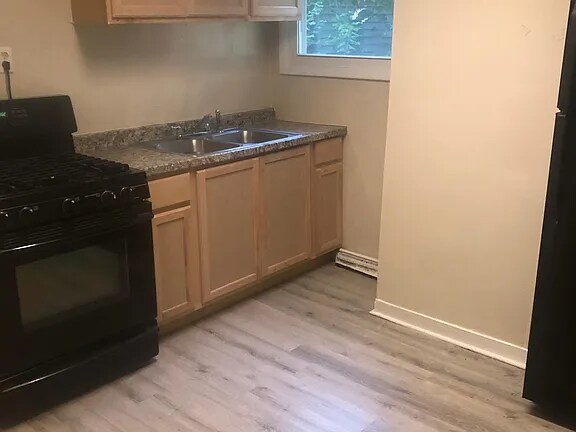 Foto del edificio - 499 West Ave