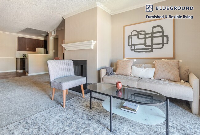 Foto del edificio - 350 Budd Ave