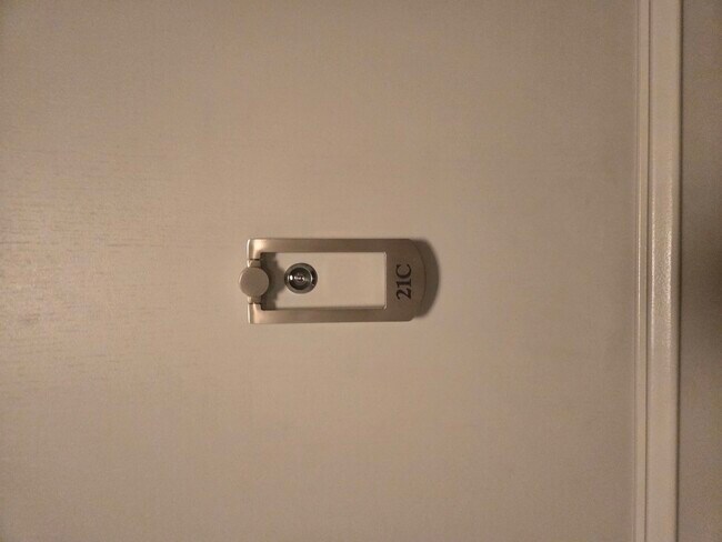 Foto del edificio - 40 E Cedar St