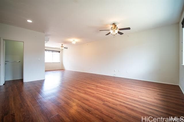 Building Photo - 1020 Kakala St