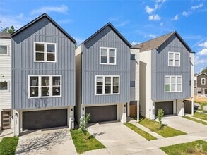 Building Photo - 4627 Balkin St