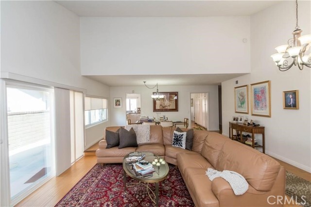 Foto del edificio - 1511 Kingham Way