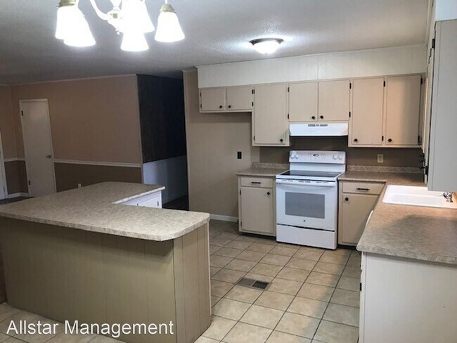 Foto del edificio - 3 br, 2 bath House - 203 Beth Street