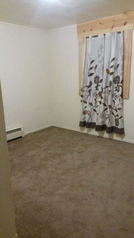 Photo - 4437 Clipper Ct (Boulder, CO)