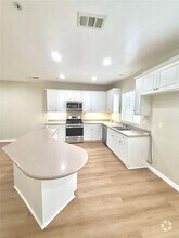 Building Photo - 1274 Riverrock Rd