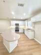 Primary Photo - 1274 Riverrock Rd