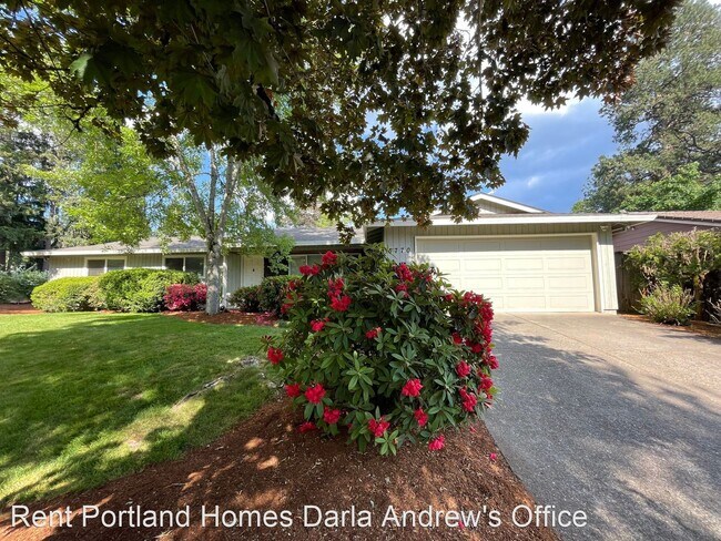 Building Photo - 3 br, 2 bath House - 5770 SW 203rd Ave
