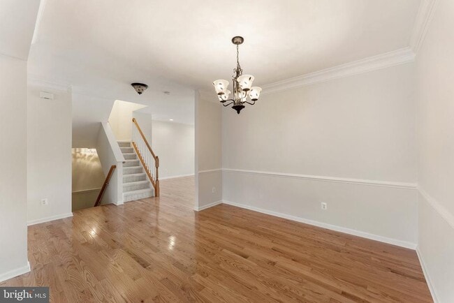 Building Photo - 43240 Somerset Hills Terrace