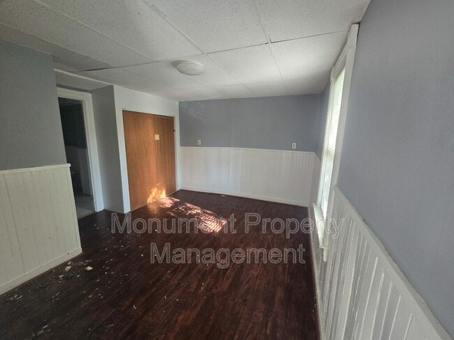 Building Photo - 334 Clay St