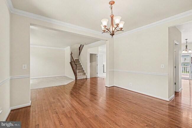 Foto del edificio - 9709 Glenn Brooke Ct