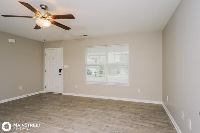 Building Photo - 2501 Guildhall Ln