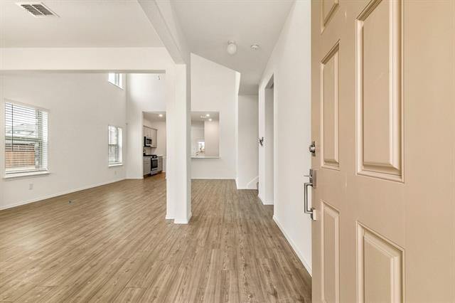 Foto del edificio - 4701 Ironstone Rd