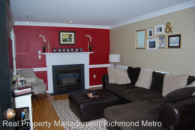 Foto del edificio - 1313 Westbrook Ave