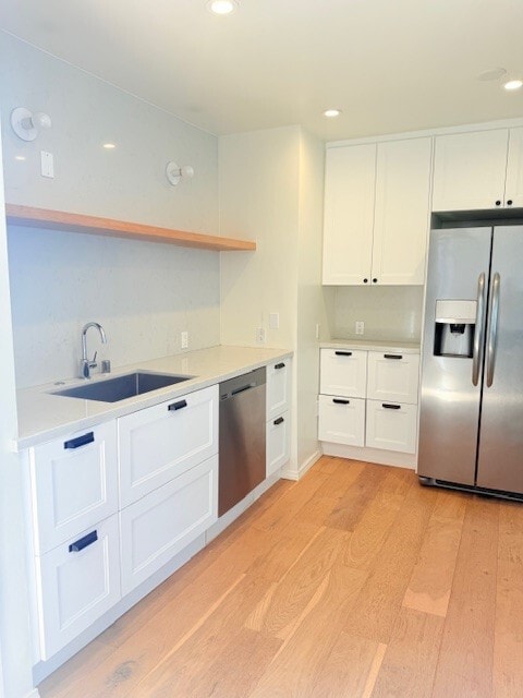 Foto del edificio - 4135 W 22nd Pl