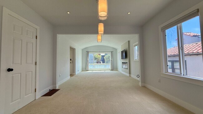 Foto del edificio - Updated 4BR/2BA Single Family Home in Cove...