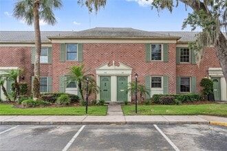 Building Photo - 316 Georgetown Dr
