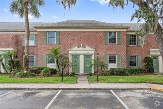 Building Photo - 316 Georgetown Dr