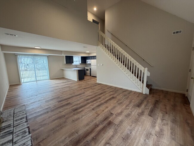 Foto del edificio - 1918 Mirtle Grove Ct