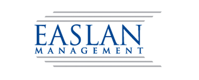 Easlan Management