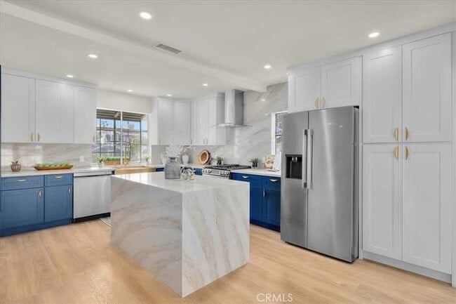 Building Photo - 1103 Eriel Ave