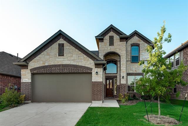 Foto del edificio - 15925 Holly Crk