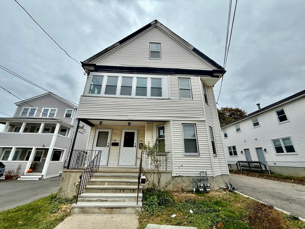 Foto principal - 188 Arlington St