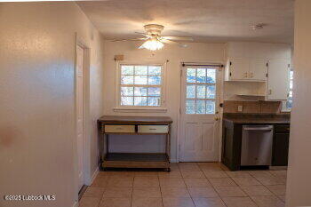 Foto del edificio - 2820 62nd St