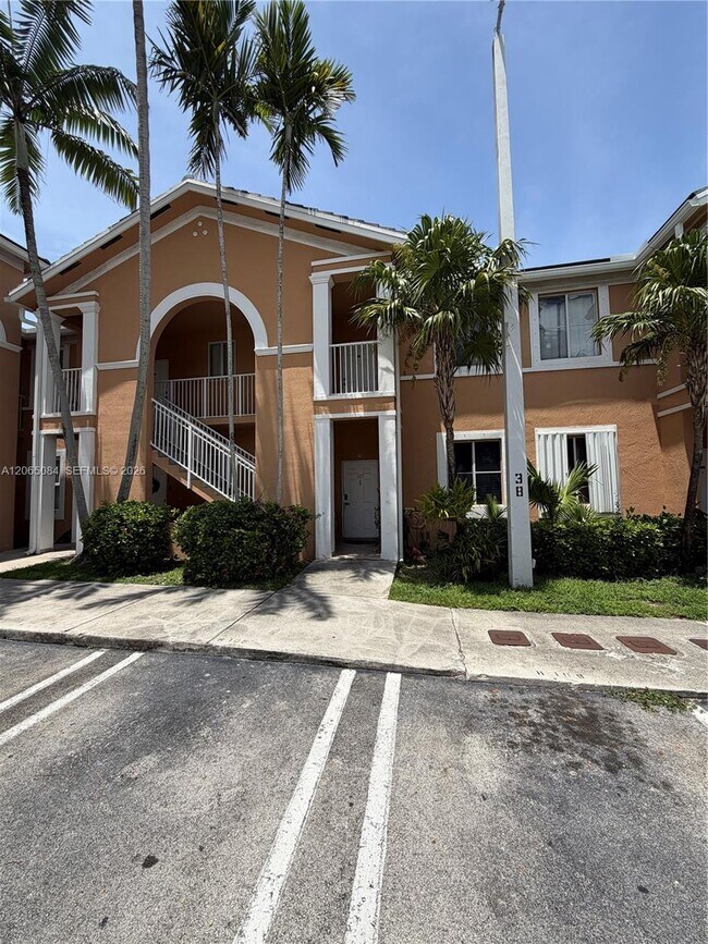 Building Photo - 7130 NW 177th St