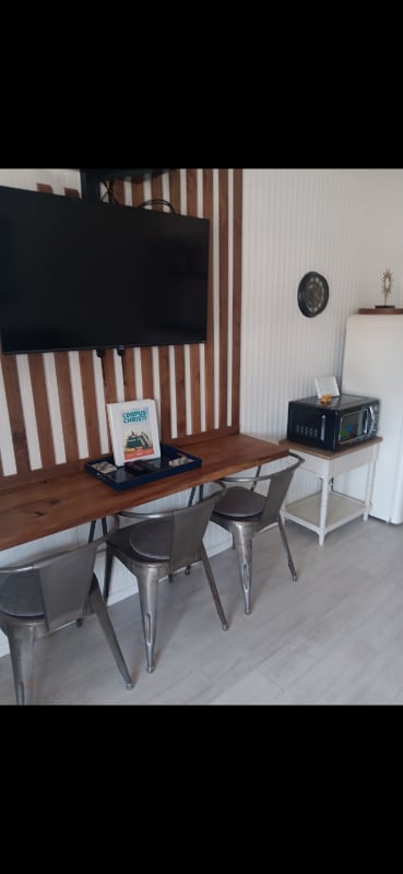 Foto del edificio - 3938 Surfside Blvd