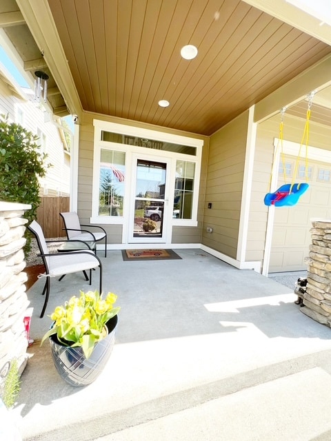 Foto del edificio - 3794 Maritime Dr