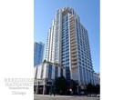 Primary Photo - 200 W GRAND Avenue