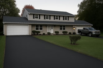 Building Photo - 21355 Sierra Dr