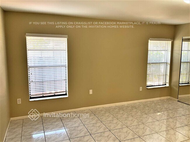 Foto del edificio - 2703 SW 5th St