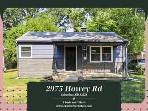 Building Photo - 2975 Howey Rd