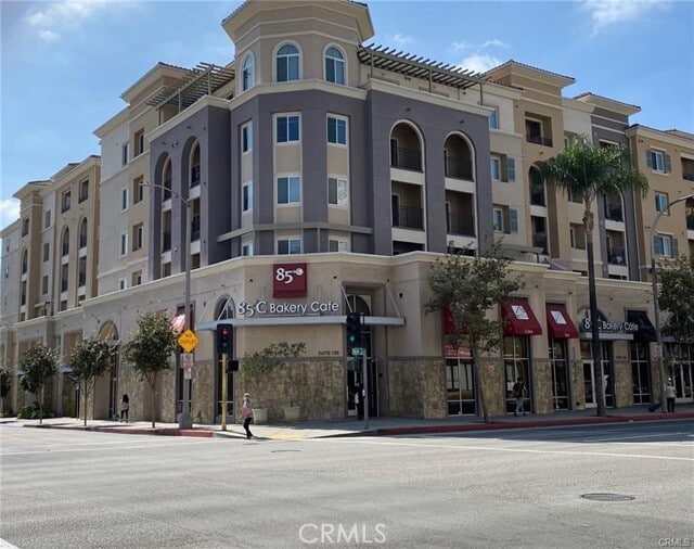 11 S 3rd St Unit 316, Alhambra, CA 91801 Condo for Rent in Alhambra