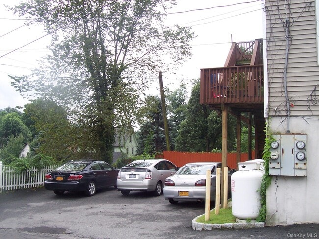 Foto del edificio - 1036 NJ-17